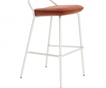 Modern Bar Stool-ID:595135938