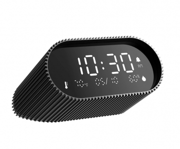 Modern Clocks And Watches-ID:849411016