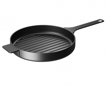 Modern Cookware-ID:796186925