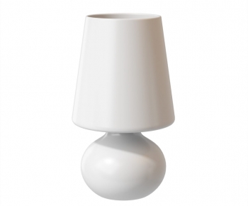 Modern Table Lamp-ID:189390227