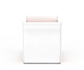 Modern Crib-ID:448230033