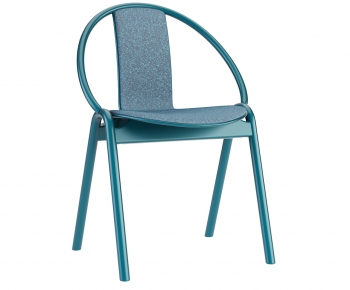Modern Single Chair-ID:169368037