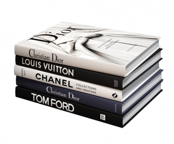 Modern Book-ID:616441017