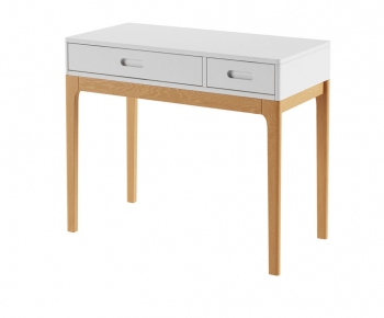 Modern Desk-ID:342201954