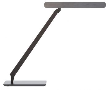 Modern Table Lamp-ID:815324077