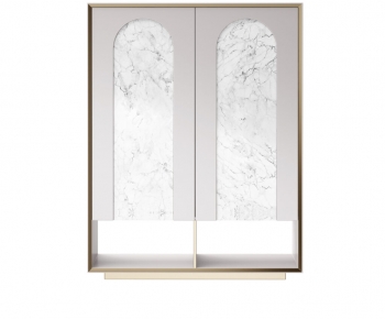 Modern The Wardrobe-ID:994951962