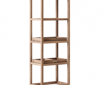 Modern Shelving-ID:776491299