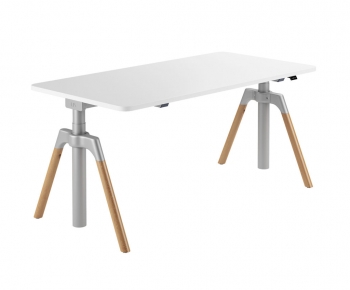 Modern Dining Table-ID:548696994