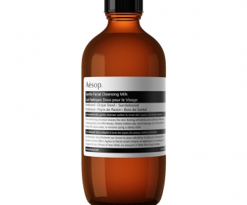 Modern Bathroom Set-ID:725245005