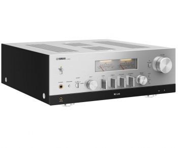 Modern Digital Products-ID:513859033