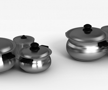 Modern Cookware-ID:289942986