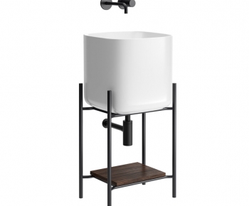 Modern Basin-ID:109452967