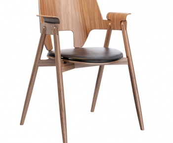 Modern Lounge Chair-ID:353679906