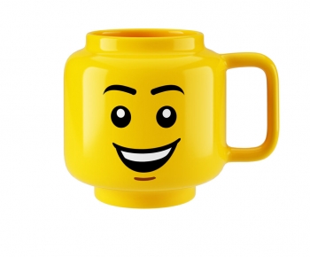 Modern Tea Set-ID:165014984