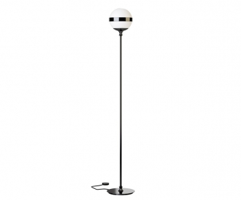 Modern Floor Lamp-ID:198287965
