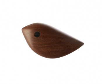 Modern Sculpture-ID:836416962