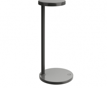 Modern Table Lamp-ID:777090079