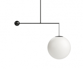 Modern Droplight-ID:993828062