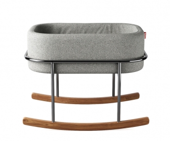 Modern Crib-ID:475394965