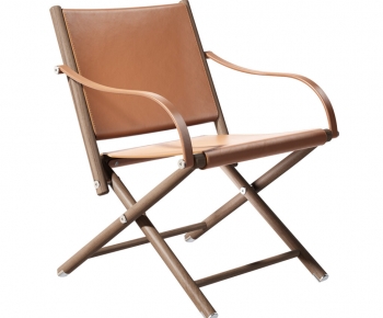 Modern Lounge Chair-ID:405366906