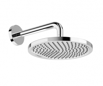 Modern Faucet/Shower-ID:997312078