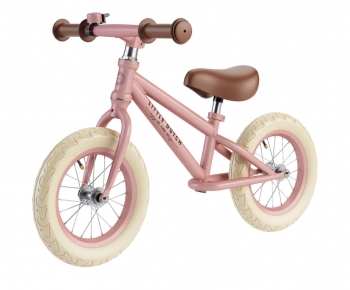 Modern Bicycle-ID:453089007