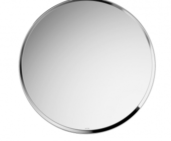 Modern The Mirror-ID:626187094