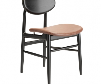 Modern Single Chair-ID:411793958