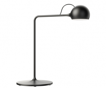 Modern Table Lamp-ID:408153063