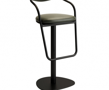 Modern Bar Chair-ID:973737009