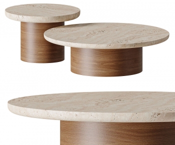 Modern Coffee Table-ID:832442052