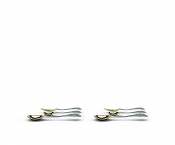 Modern Tableware-ID:610904936