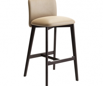 Modern Bar Chair-ID:202598093