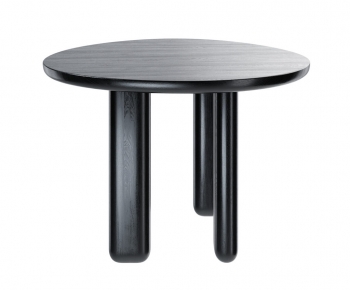 Modern Coffee Table-ID:871861034