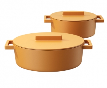 Modern Cookware-ID:621300943
