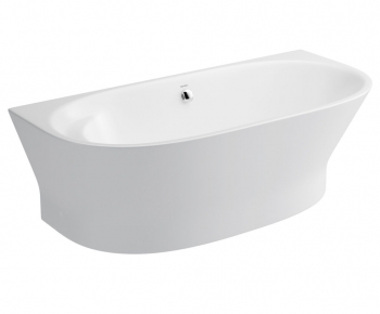Modern Bathtub-ID:634402994