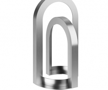 Modern Sculpture-ID:381390094