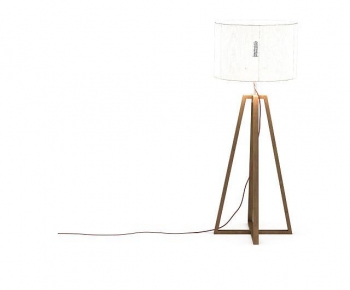 Modern Floor Lamp-ID:568917995
