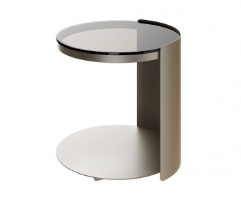 Modern Side Table/corner Table-ID:176352984