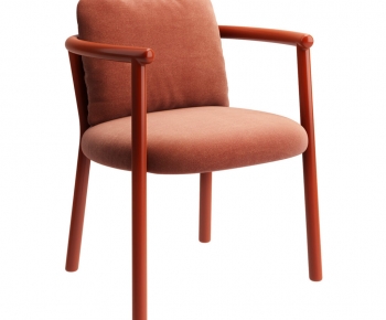 Modern Lounge Chair-ID:175745018