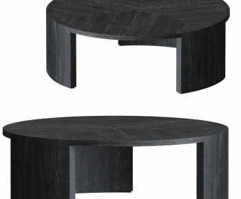 Modern Coffee Table-ID:527721882