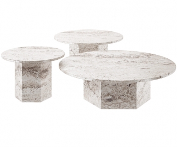 Modern Coffee Table-ID:330234059