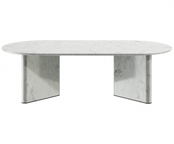 Modern Dining Table-ID:924930627