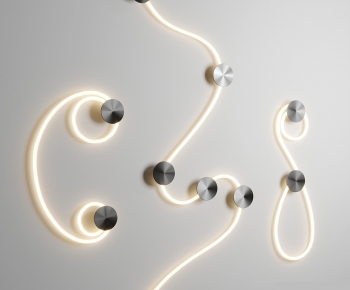 Modern Wall Lamp-ID:162602901