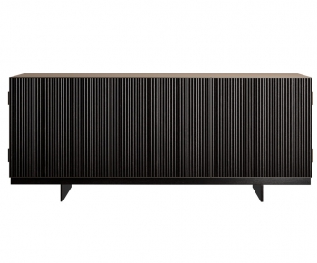 Modern TV Cabinet-ID:582660914