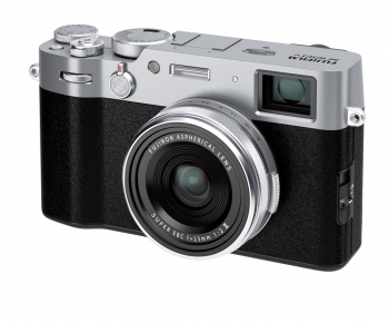 Modern Digital Camera-ID:106548073