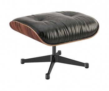 Modern Footstool-ID:248631957