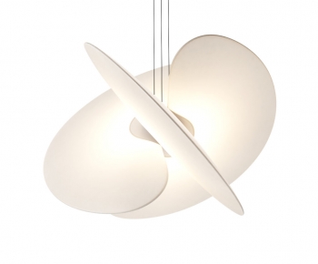 Modern Droplight-ID:256097085
