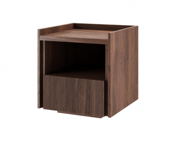 Modern Bedside Cupboard-ID:414481269