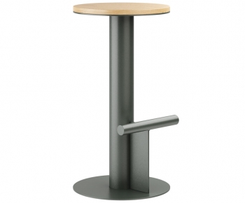 Modern Bar Stool-ID:688396933
